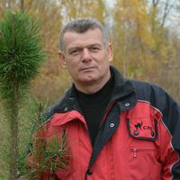 Отзыв от Максим - Виза Destination Thailand