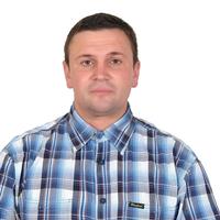 Отзыв от Кирилл - Виза Destination Thailand