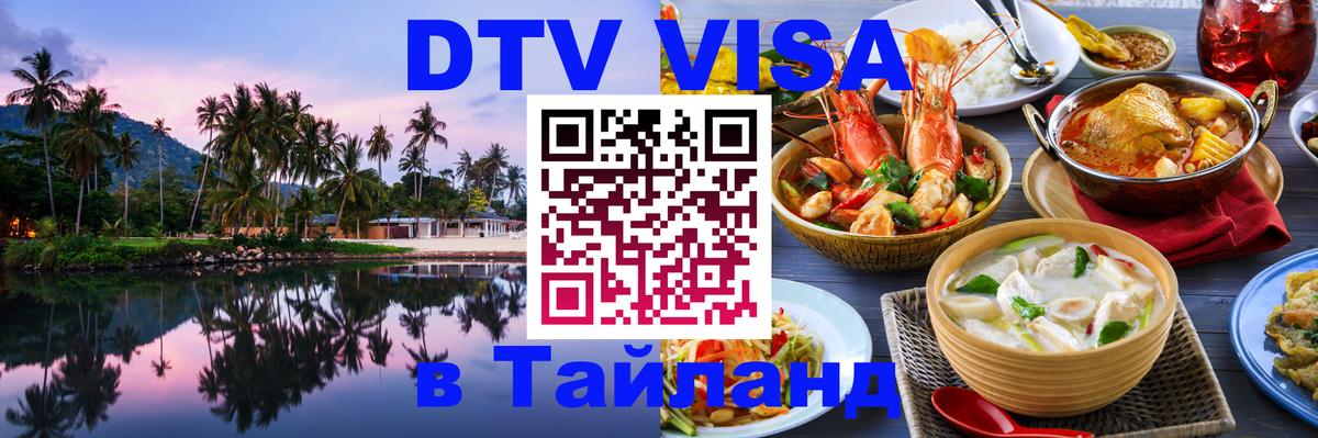 Оформление DTV визы под ключ: стоимость и тарифы, только загранпаспорт - Балашиха 